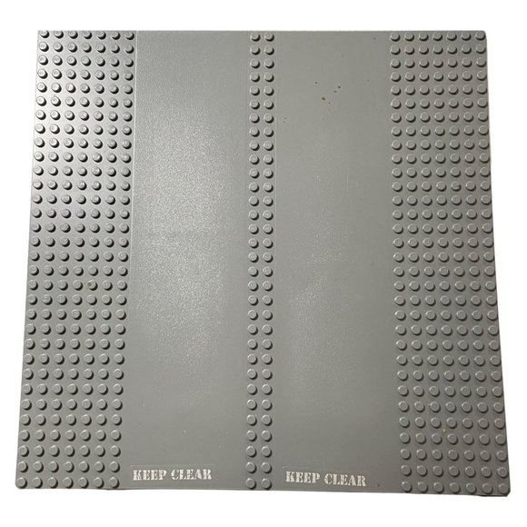 RETIRED Lego City Space Centre (3368) AND Space Shuttle (3367) 100% COMPLETE - Picture 8 of 12